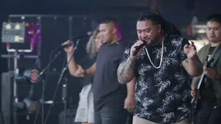 J Boog | Full Set [Recorded Live] - #CaliRoots2022