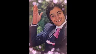 Super star Rishi Kapoor💓♥️💓 Beautiful looks& nice pic💓 bollywood actor#whatsapp#status video