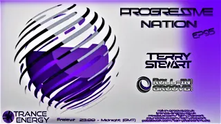 Progressive Psy-trance mix - August 2020 - Section 303, Alex Carroll, Redge, Duton, Gabun, Trace