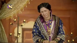 || Punyashlok ahilyabai New Promo || kandeahilya || Emotional leap 😢 ||