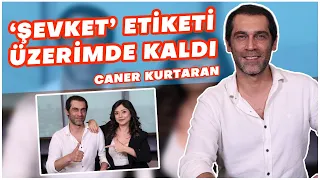 Caner Kurtaran’dan yıllar sonra gelen ‘Yaprak Dökümü’ itirafı! “Bu konuda ilk defa konuşuyorum…”