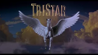 TriStar Pictures (Jumanji)