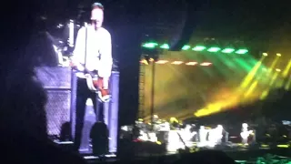 Paul McCartney- Ob La Di, Ob La Da live MetLife Stadium Nj August 7 2016