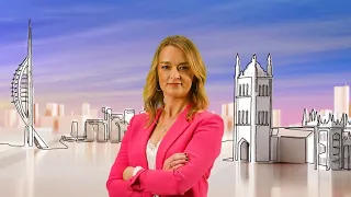 Sunday with Laura Kuenssberg | 4th September 2022