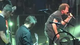 My Father's Son - Pearl Jam Live at DCU Center