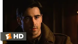 Hart's War (6/11) Movie CLIP - They Had Fathers Too (2002) HD