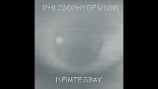 Infinite Gray full album