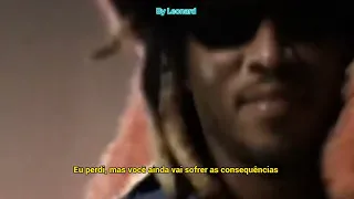 Quavo, Future - Turn Your Clic Up - Legendado/Tradução 🇧🇷