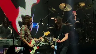 Stay With Me - Foo Fighters w/Chad Smith @ Jones Beach NY 7/14/18