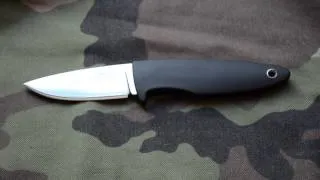 Fallkniven WM1