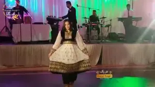 munga ta che menga wae da ba charsadwala v