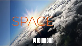 Pitchrider - Space 2023