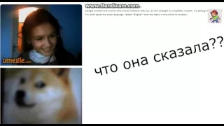 EeOneGuy УЖЕ НЕ ТОТ ИЛИ ТРОЛЛИНГ ПОДПИСЧИКОВ В OMEGLE 3