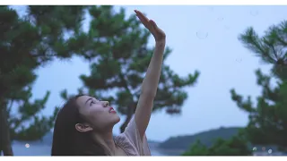 EQual_예술이되리 (Be_Art)_MV