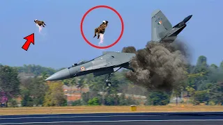 भारतीय वायु सेना का पायलट बनना बच्चो का खेल नहीं ... क्या क्या झेलना पड़ता है देख के दंग रह जायेंगे