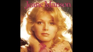 JEANE MANSON  -  AVANT DE NOUS DIRE ADIEU (HQ) (HD) mp3