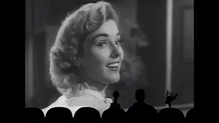 MST3K: The Violent Years - Fake Court