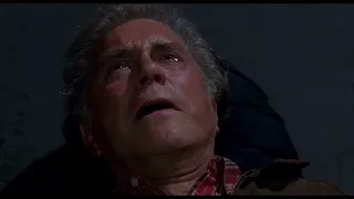 Spiderman 2002 (Uncle Ben death scene)