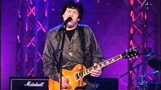 Gary Moore- Surrender