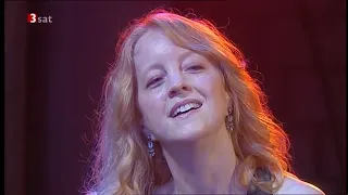 NDR Bigband - Maria Schneider 2009