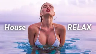 Deep House Mix 2022 Vol.28 | Best Of Vocal House Music | Mixed By Musicas