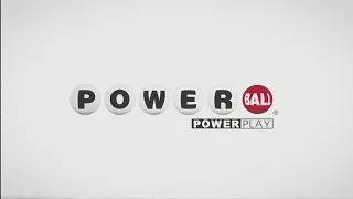 Powerball 10-16-23