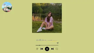 [Playlist] songs to start your day   🥑  Good mood music playlist