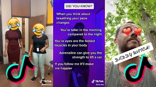 Best Tiktok Trends in February 2021