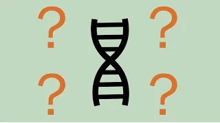 The ethics of CRISPR gene editing with Jennifer Doudna