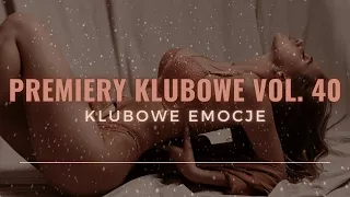 PREMIERY KLUBOWE VOL. 40 | ZIMA 2022/23