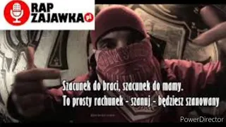 DudekBW - Mam w sobie to coś