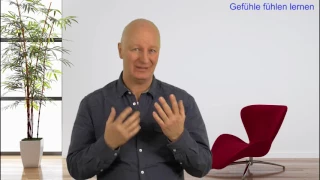 Gefühle fühlen lernen Video #Gefühlefühlenlernen