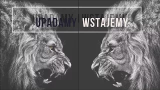 Klaudia Koval- UPADAMY I WSTAJEMY (prod. PawLak) #ilovelbnmixtape3