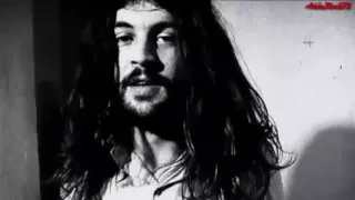 Deep Purple - Child in Time (Sub. en Español)