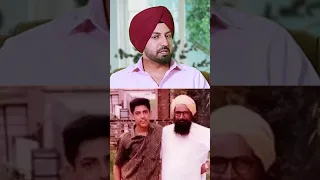🔥❤️Gippy Grewal Telling A Story❤️ #trending #shorts
