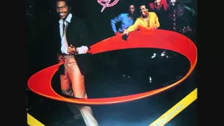 Ray Parker Jr & Raydio - For Those Who Like To Groove