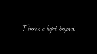 All I Know - Five For Fighting