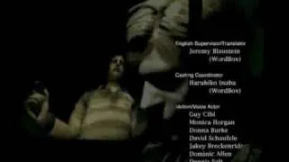 Silent Hill 2 Promise - James Ending