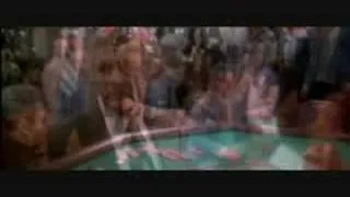 Casinò - Qui non si scherza... - Robert De Niro