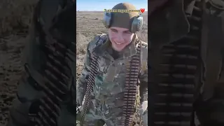 З Днем Народження! Український солдате!❤️🇺🇦💪