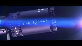 SIGHTMARK CITADEL & LATITUDE - TEASER