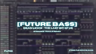 [FLP09] FUTURE BASS (FREE FLP)