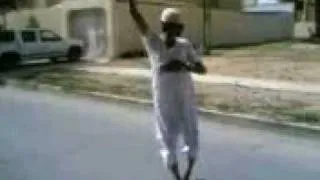 مصيفfunny arab dance.3gp