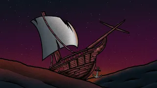 El Otro Polo - El Barco