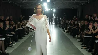 Gabbiano Fashion Show 2023 full