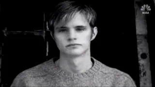 Remembering Matthew Shepard 20 years after his death