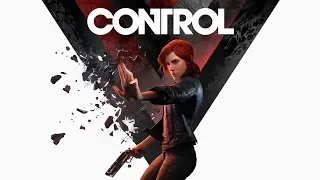 CONTROL Announcement Trailer - E3 2018 - ESRB