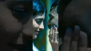 Nee paata Madhuram song💞//3 movie song🎶//full screen whatsapp status💕