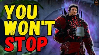 42 Reasons Why You Won't Want To Stop Playing Guild Wars 2