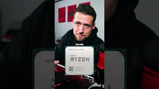 Best GPU for a Ryzen 5?